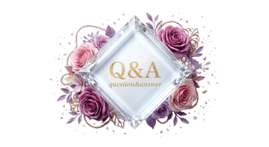 Q&A