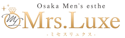 logo-1