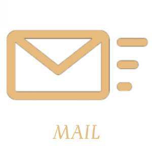 MAIL