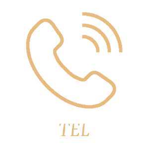 TEL